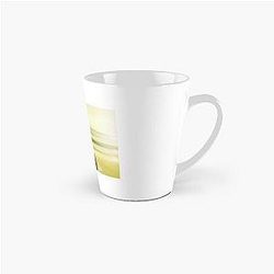 Robert Sheehan as Lee Tall Mug