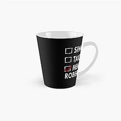 Mentally dating Robert Sheehan mug