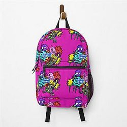 Robert Sheehan Redbubble Poster