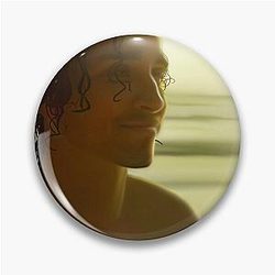 Robert Sheehan as Lee Pin