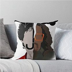 I stan Robert Sheehan Throw Pillow
becomes
I stan Robert Sheehan throw pillow