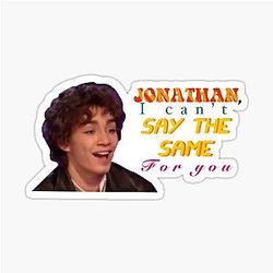 Robert Sheehan
