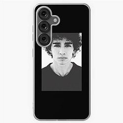Robert Sheehan Essential Case for Samsung Galaxy S