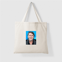 Timeless Strength Robert Taylor Bags