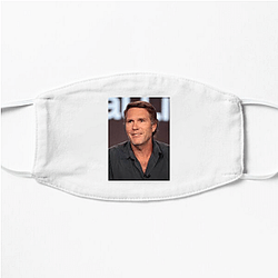 Outback Roots Robert Taylor Face Masks
