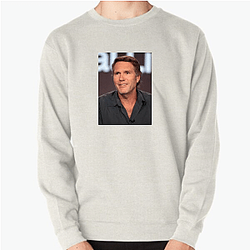 Outback Roots Robert Taylor Sweatshirts