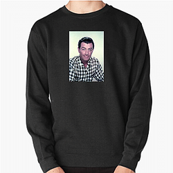 Screen Veteran Robert Taylor Sweatshirts