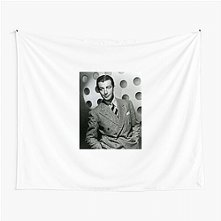 Western Grit Robert Taylor Tapestries