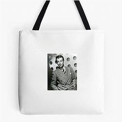 Western Grit Robert Taylor Bags