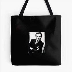 Steely Charm Robert Taylor Bags