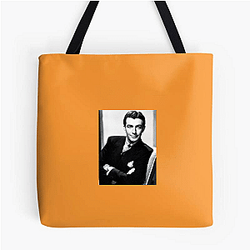Steely Charm Robert Taylor Bags