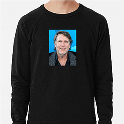 Timeless Strength Robert Taylor Sweatshirts