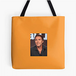 Outback Roots Robert Taylor Bags