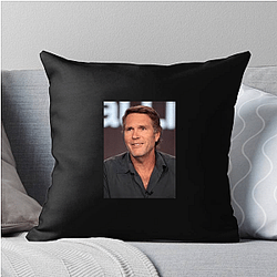 Outback Roots Robert Taylor Pillows Cover