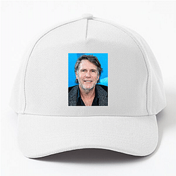 Timeless Strength Robert Taylor Hats & Caps