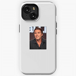 Outback Roots Robert Taylor Samsung Cases