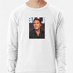 Outback Roots Robert Taylor Sweatshirts