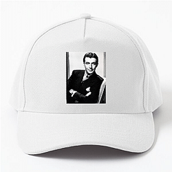 Steely Charm Robert Taylor Hats & Caps