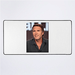 Outback Roots Robert Taylor Mouse Pads