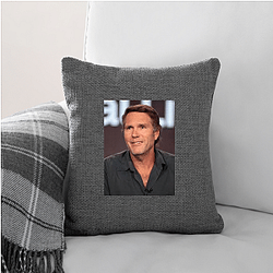 Outback Roots Robert Taylor Pillows Cover