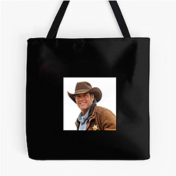 Lawman Legacy Robert Taylor Bags