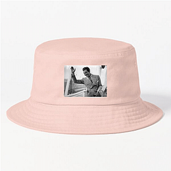 Quiet Authority Robert Taylor Hats & Caps
