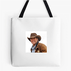 Lawman Legacy Robert Taylor Bags