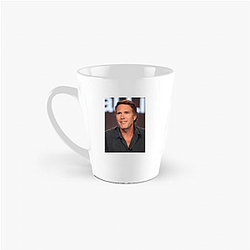 Outback Roots Robert Taylor Mugs