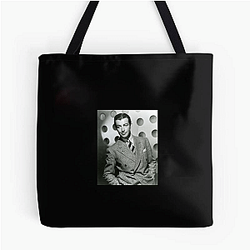Western Grit Robert Taylor Bags