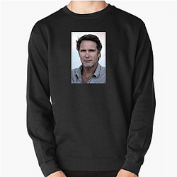 Stoic Sheriff Robert Taylor Sweatshirts