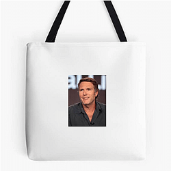 Outback Roots Robert Taylor Bags