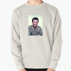 Screen Veteran Robert Taylor Sweatshirts