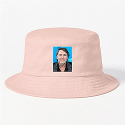 Timeless Strength Robert Taylor Hats & Caps
