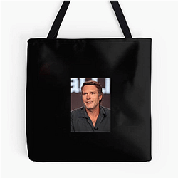 Outback Roots Robert Taylor Bags