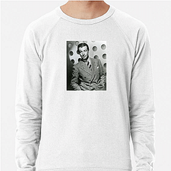 Western Grit Robert Taylor Sweatshirts