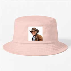 Lawman Legacy Robert Taylor Hats & Caps