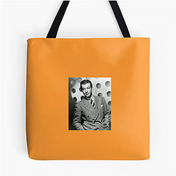 Western Grit Robert Taylor Bags