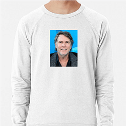Timeless Strength Robert Taylor Sweatshirts