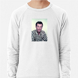 Screen Veteran Robert Taylor Sweatshirts