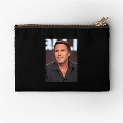 Outback Roots Robert Taylor Zipper Pouches