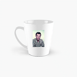 Screen Veteran Robert Taylor Mugs