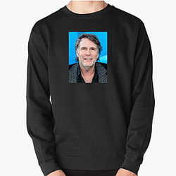Timeless Strength Robert Taylor Sweatshirts