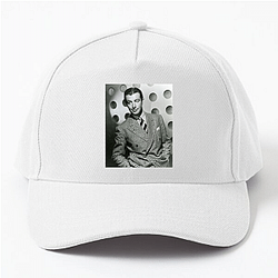 Western Grit Robert Taylor Hats & Caps