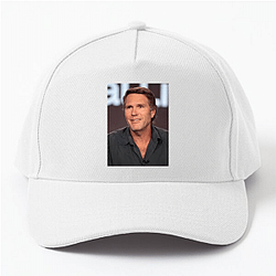 Outback Roots Robert Taylor Hats & Caps