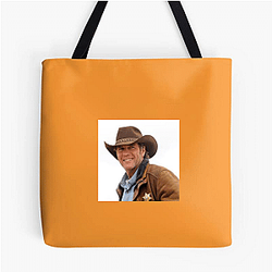 Lawman Legacy Robert Taylor Bags