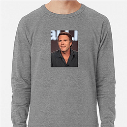 Outback Roots Robert Taylor Sweatshirts