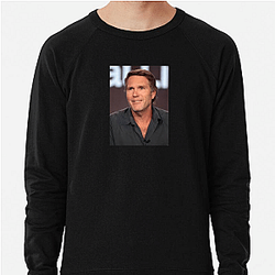 Outback Roots Robert Taylor Sweatshirts