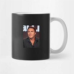 Outback Roots Robert Taylor Mugs