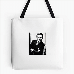 Steely Charm Robert Taylor Bags
