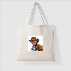 Lawman Legacy Robert Taylor Bags
